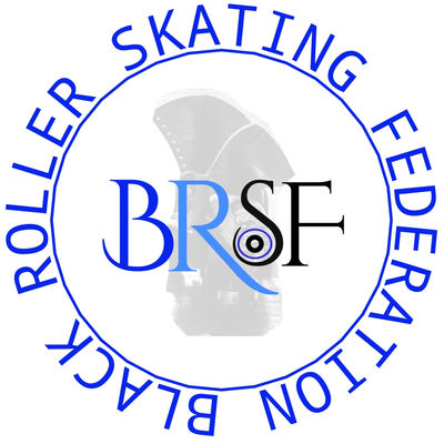 Black Roller Skate Federation