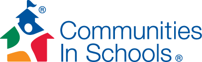Communities in Schools