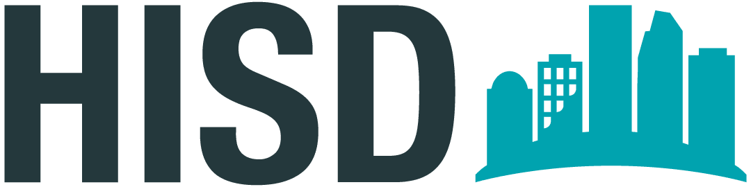 Houston ISD