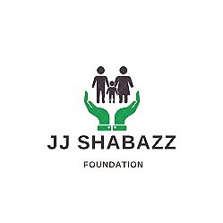 JJ Shabazz