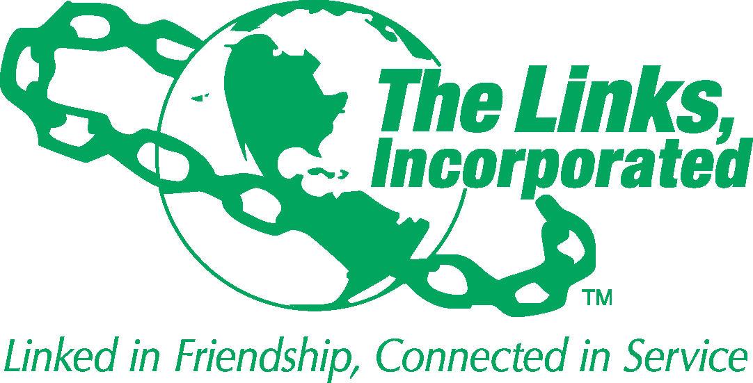 The Links, Houston Area Chapter