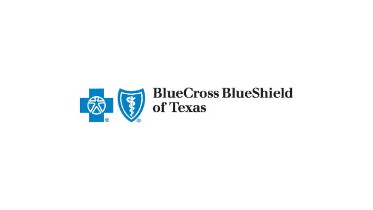 Blue Cross Blue Shield of Texas, PPO plans