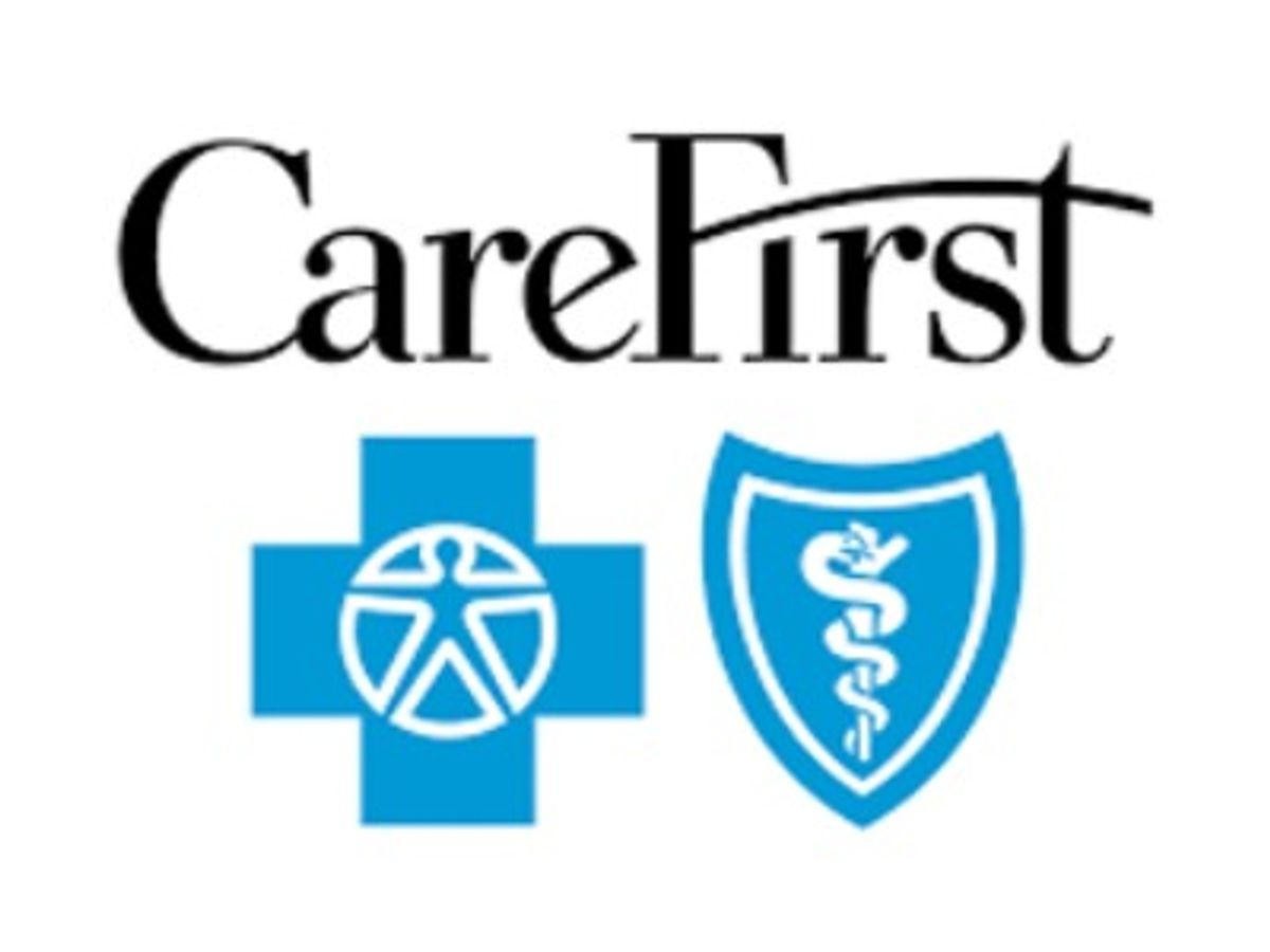 CareFirst