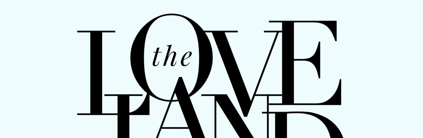 The Loveland Foundation