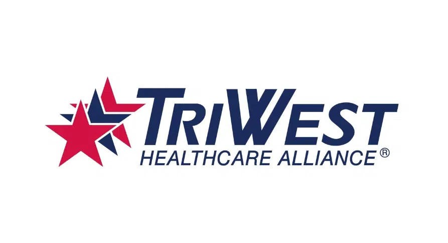 TRICARE West