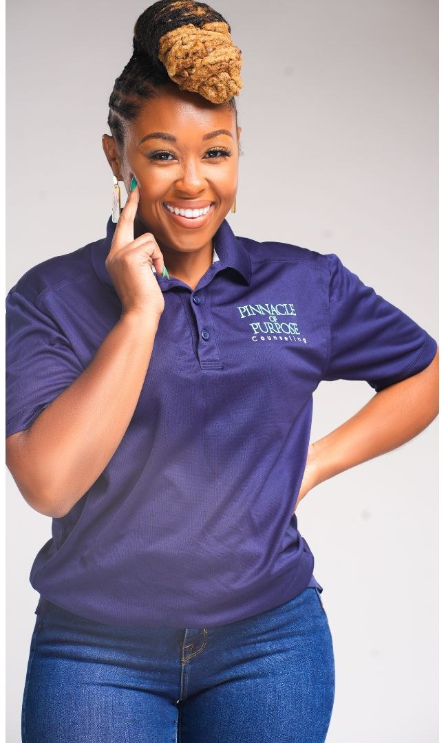 Louretta Nickerson, LMSW, QMHP-CS